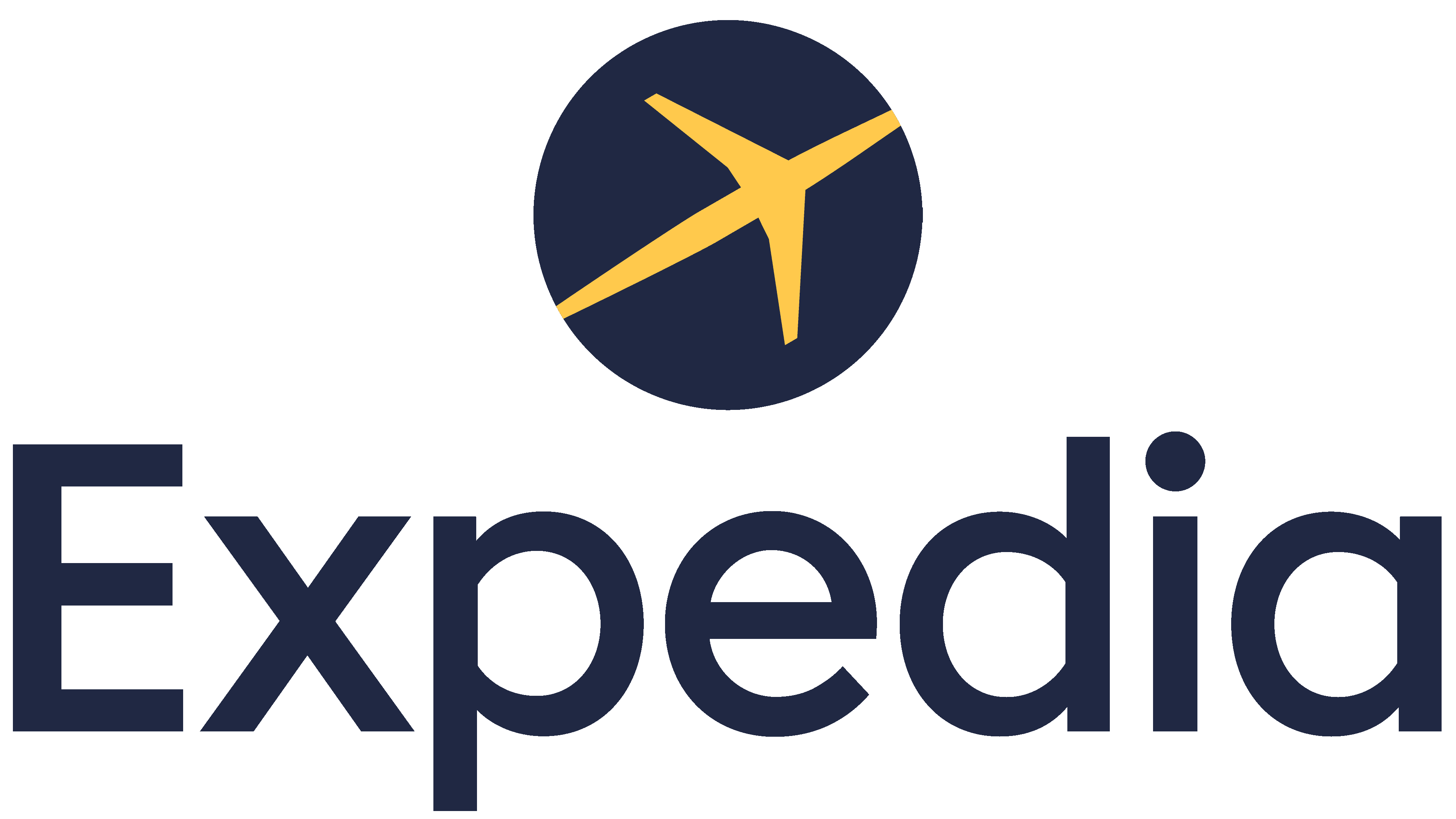 Airtravel Helpdesk logo