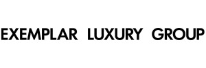 Emergency Assistance Foundation logo