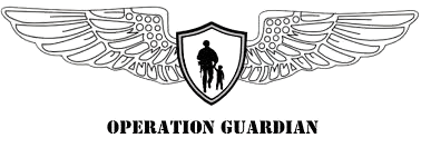 Darkhorse Benefits Inc logo