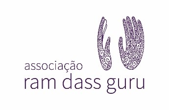 Associação Ram Dass Guru logo