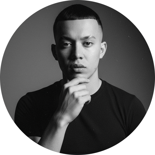 Photo from Ryan Fawkes