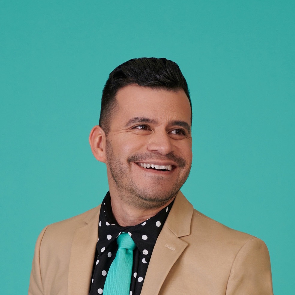 Photo from Will Rodriguez