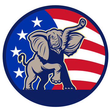 DUTCHESS COUNTY REPUBLICAN LEGISLATORS FUND logo
