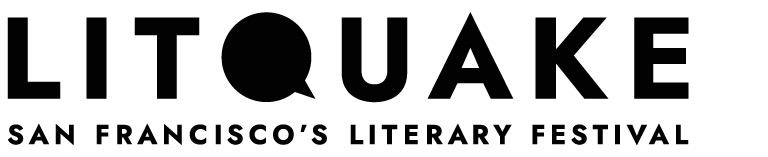 LITQUAKE FOUNDATION logo