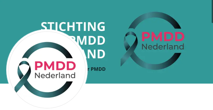 Photo from Stella Ettema