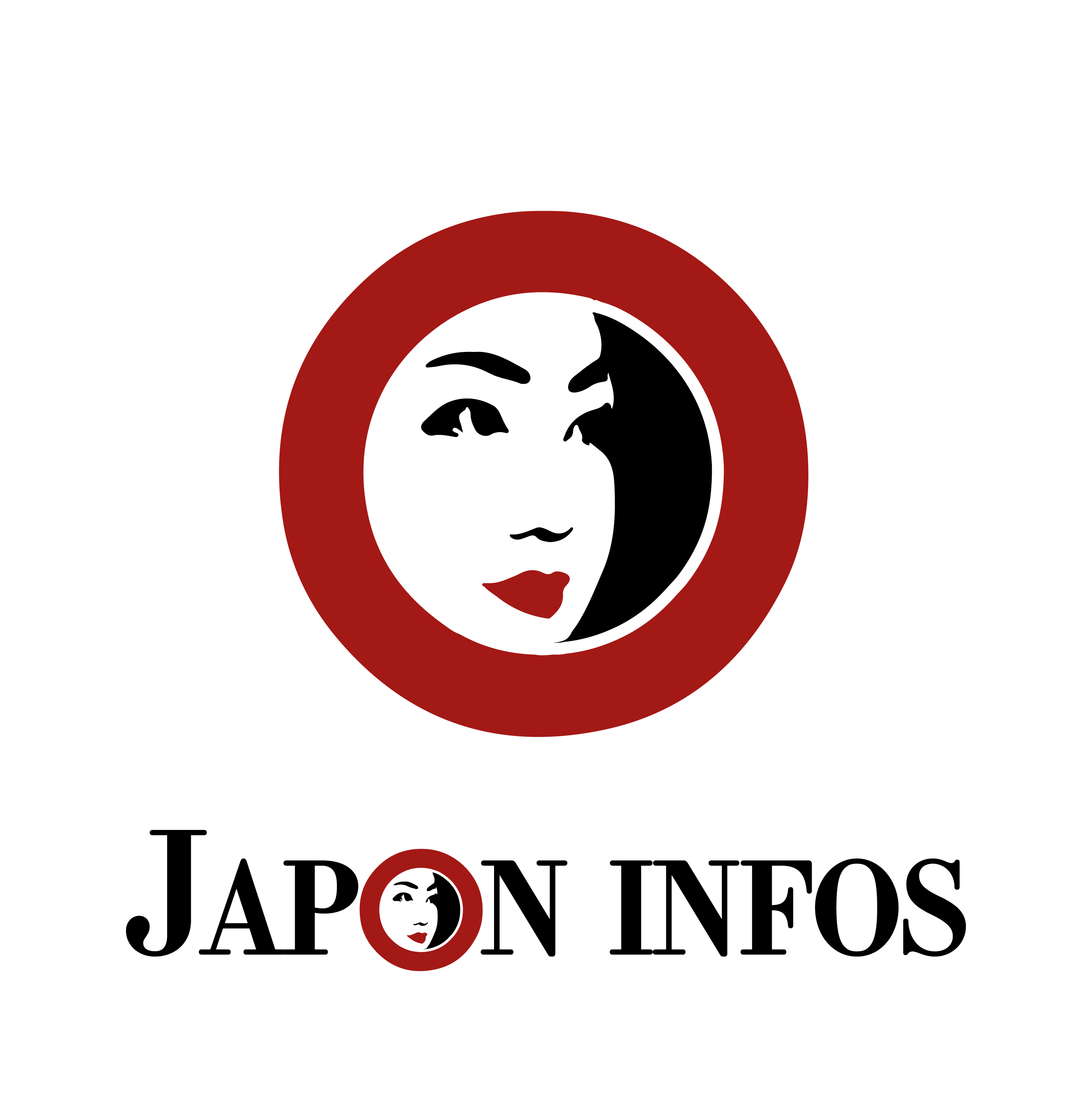 J'aime l'info logo