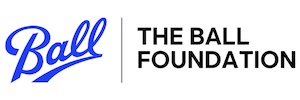 Emergency Assistance Foundation logo