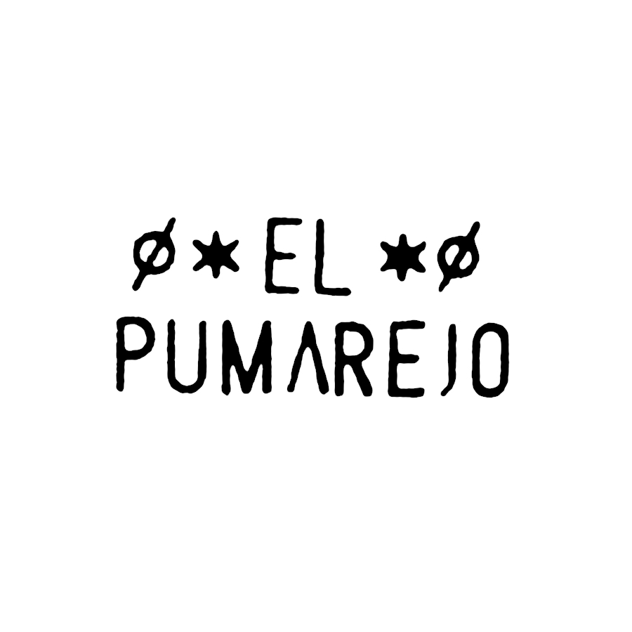 Asociación cultural El Pumarejo logo