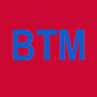 Timothy Middlebrook logo