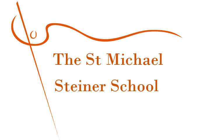 THE ST MICHAEL STEINER SCHOOL LTD logo
