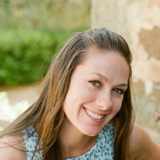 Photo from Maia Hall