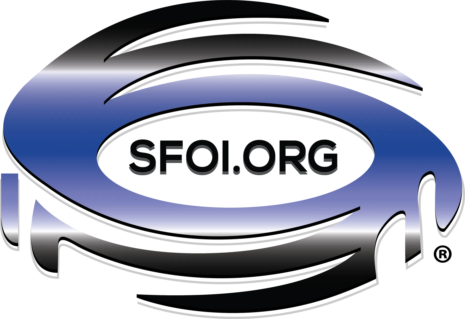 SFOI logo
