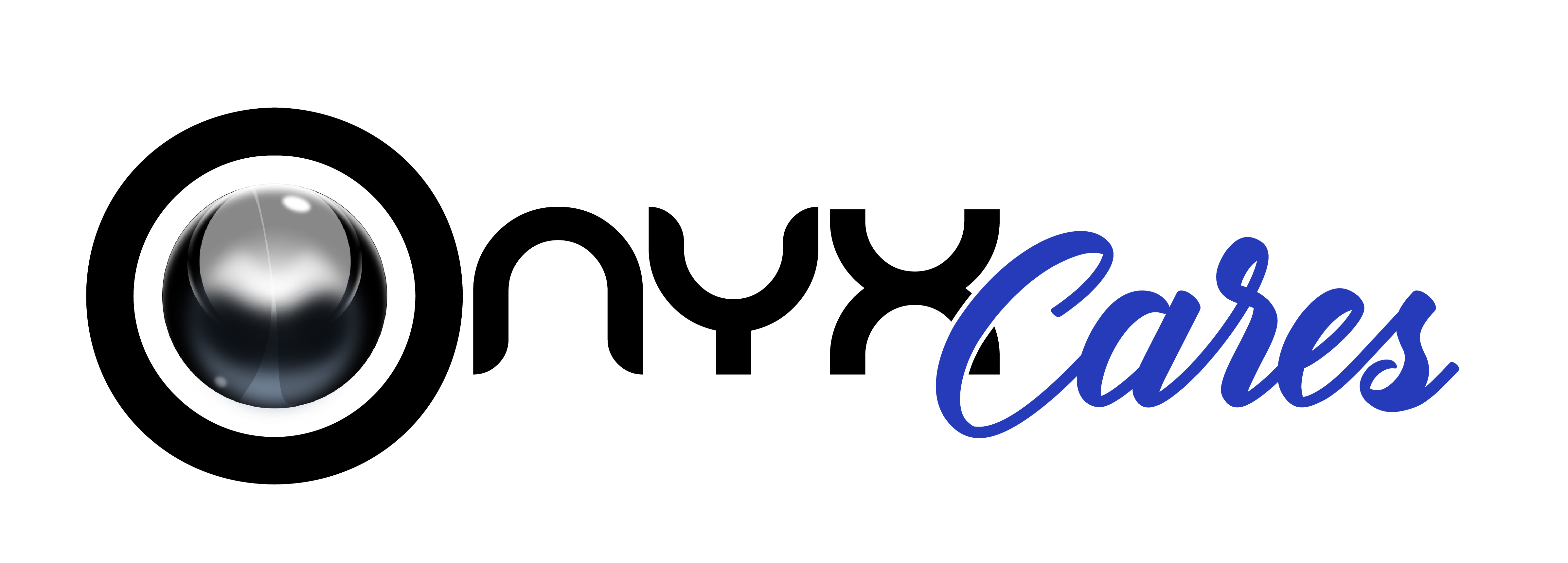 Onyx Cares Foundation Inc logo