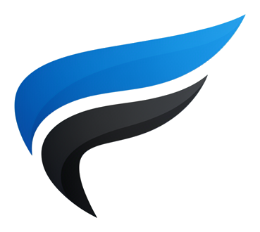 Flexion Foundation logo