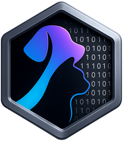 SafeVetMeds, Inc. logo