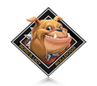 INGRID B LACY MIDDLE SCHOOL PTO logo