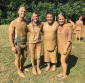 Photo from Jake And Morgan Westhoff