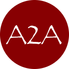 Art2Action, Inc. logo