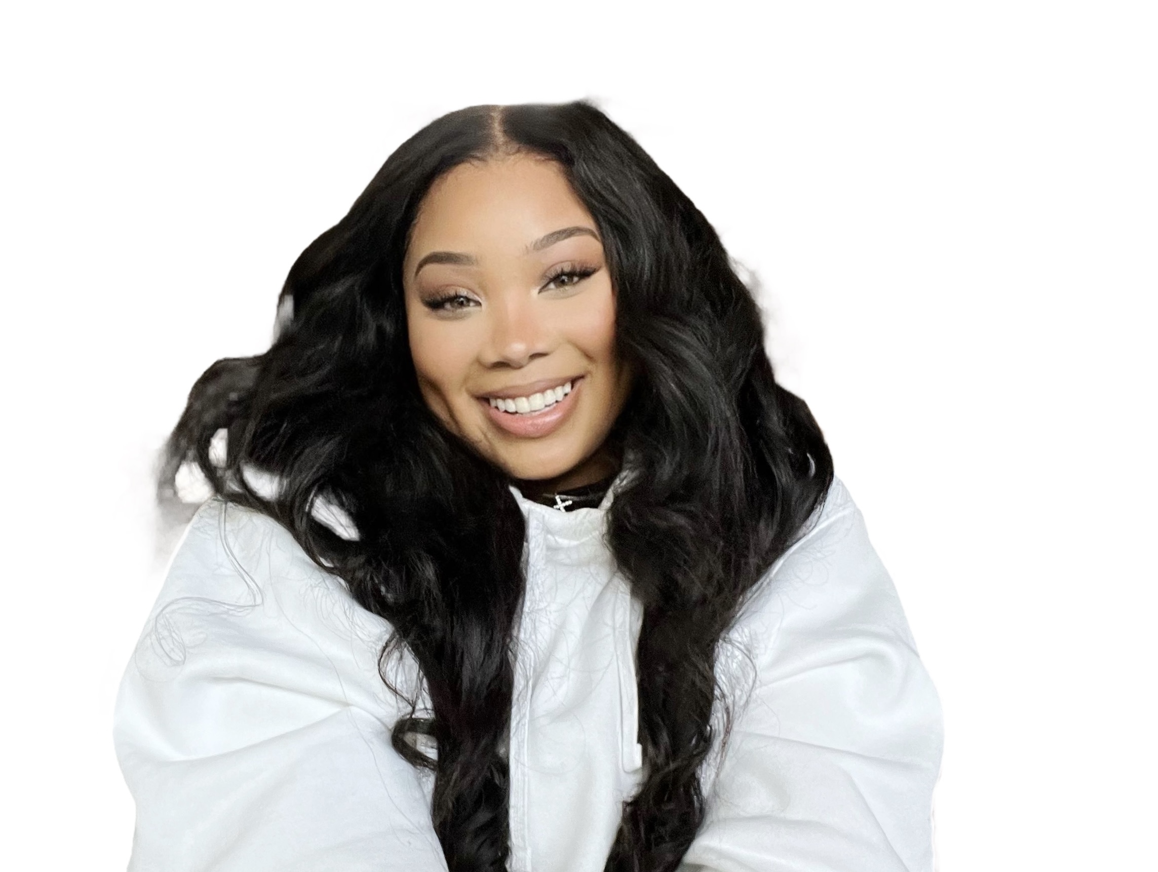 Photo from Kennedy Sermon