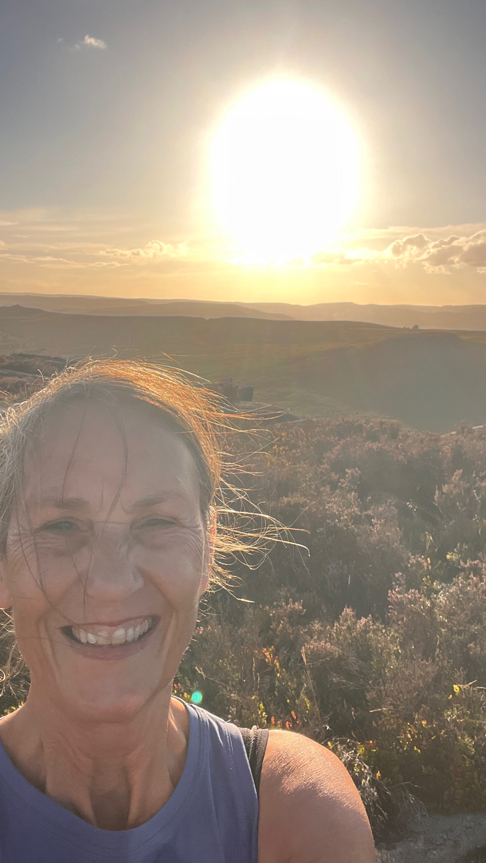 Photo from Gillian Donohoe