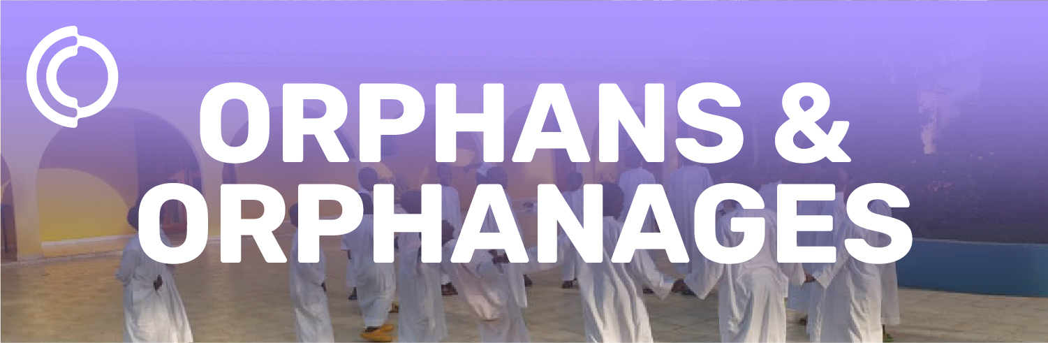 City Centre Da'wah logo