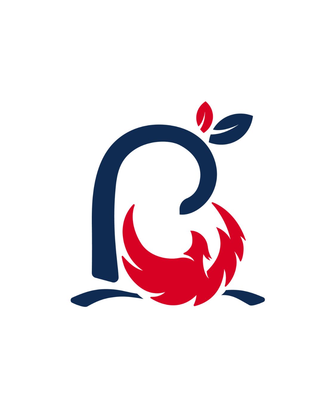 Photo from Madrid Half Marathon 2026