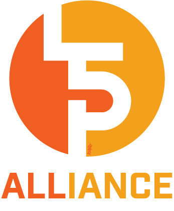 Little 5 Points Alliance Inc. logo