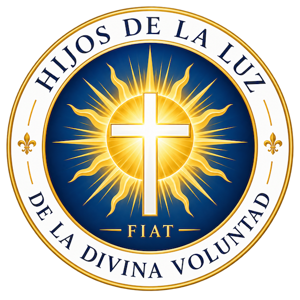 Fundación Hijos de la Luz, Inc. logo