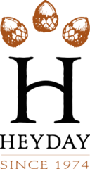 Heyday-logo