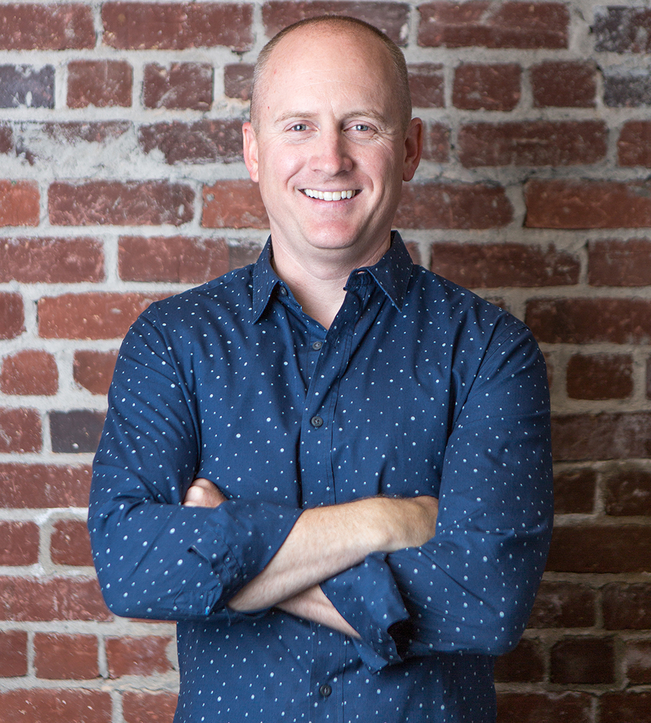 Photo from Phil Tretheway