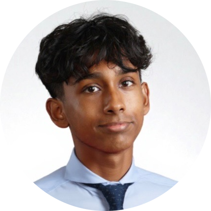 Photo from Siddharth Devarajan