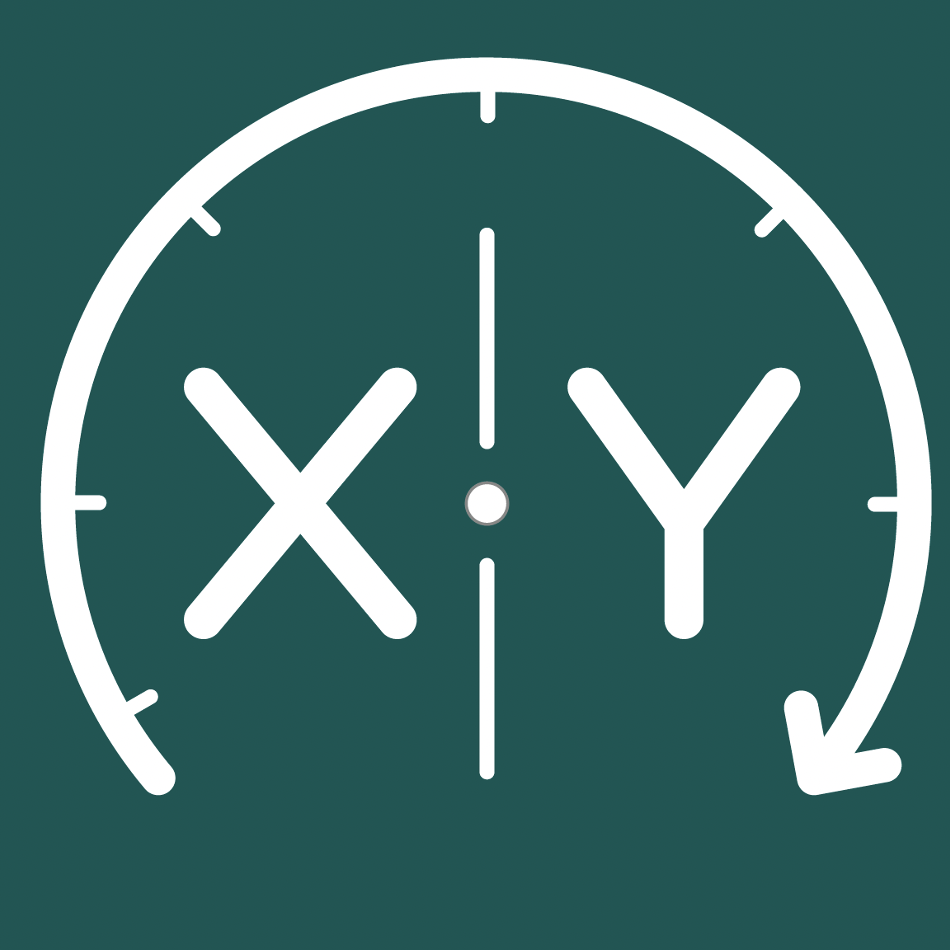 XY WORLDWIDE logo