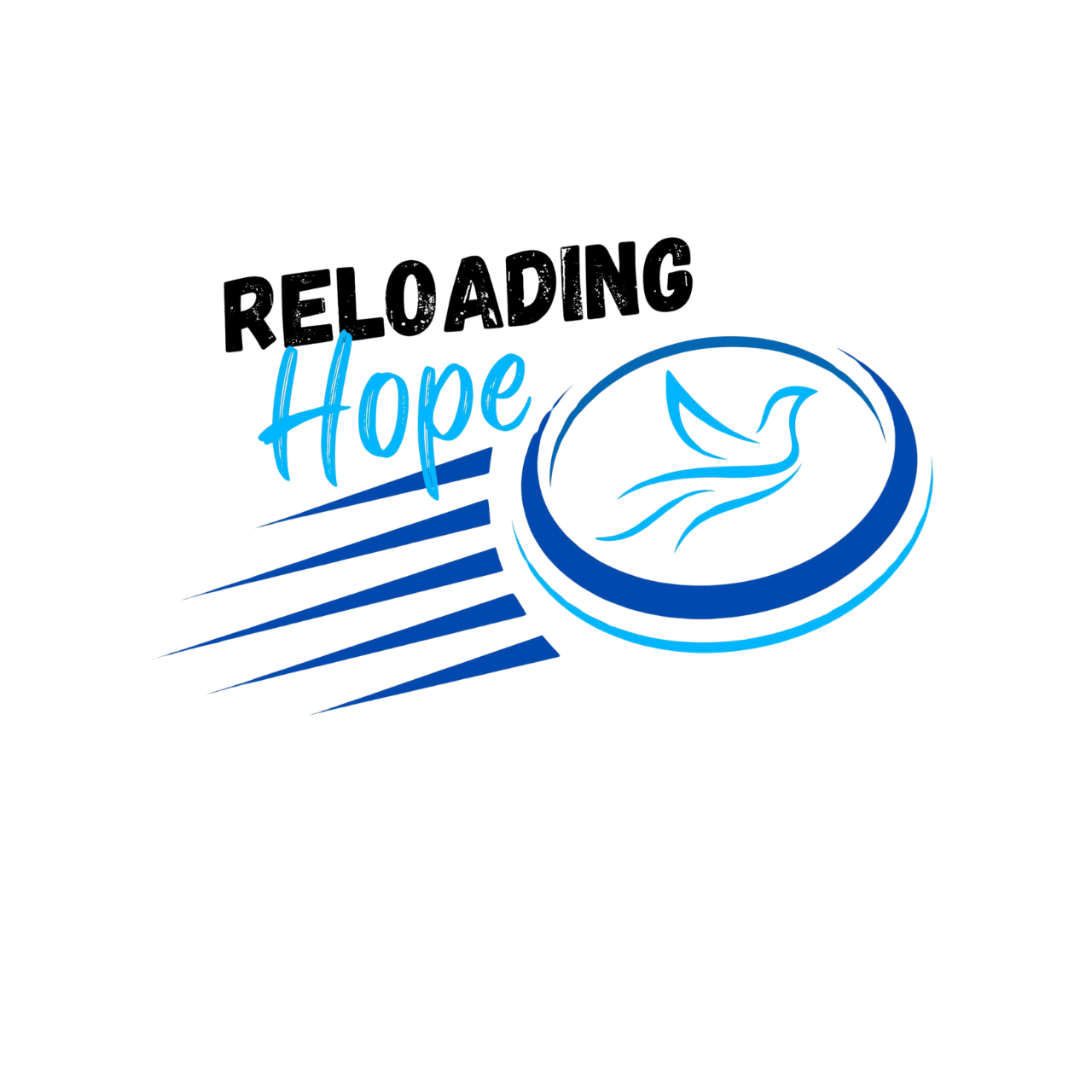 BTE logo