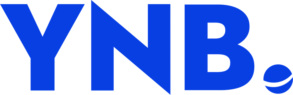 Jugend mit einer Mission Nürnberg e.V. logo
