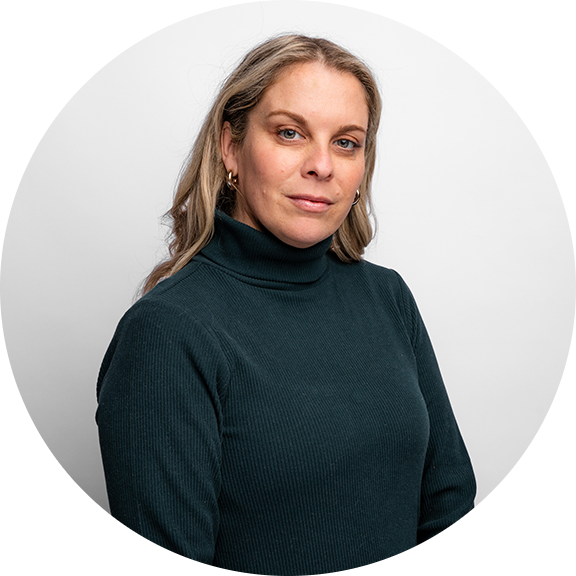 Photo from Angela Bero