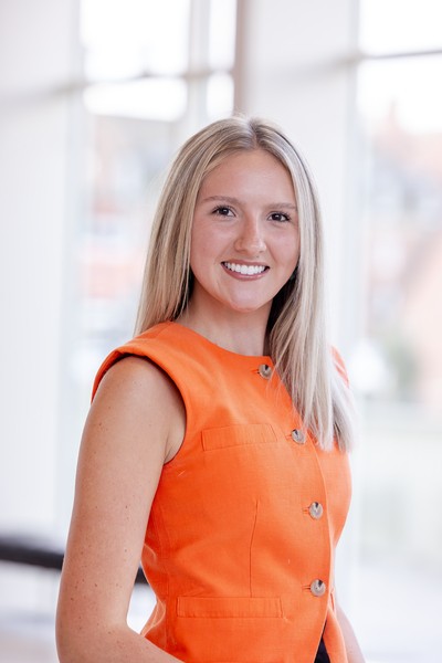 Photo from Jalyn Lamb