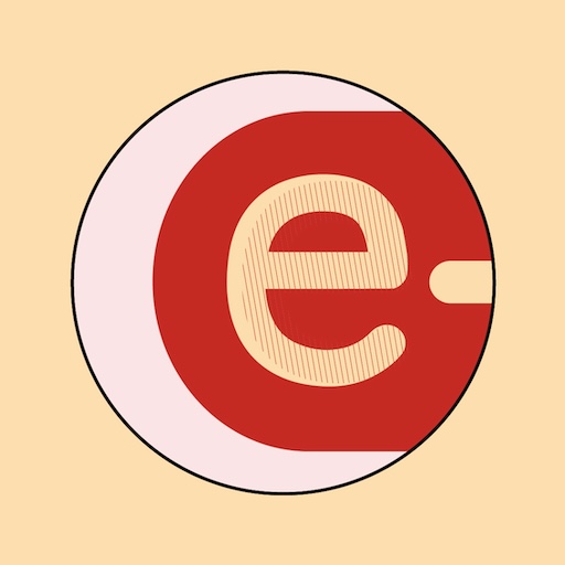 J'aime l'info logo