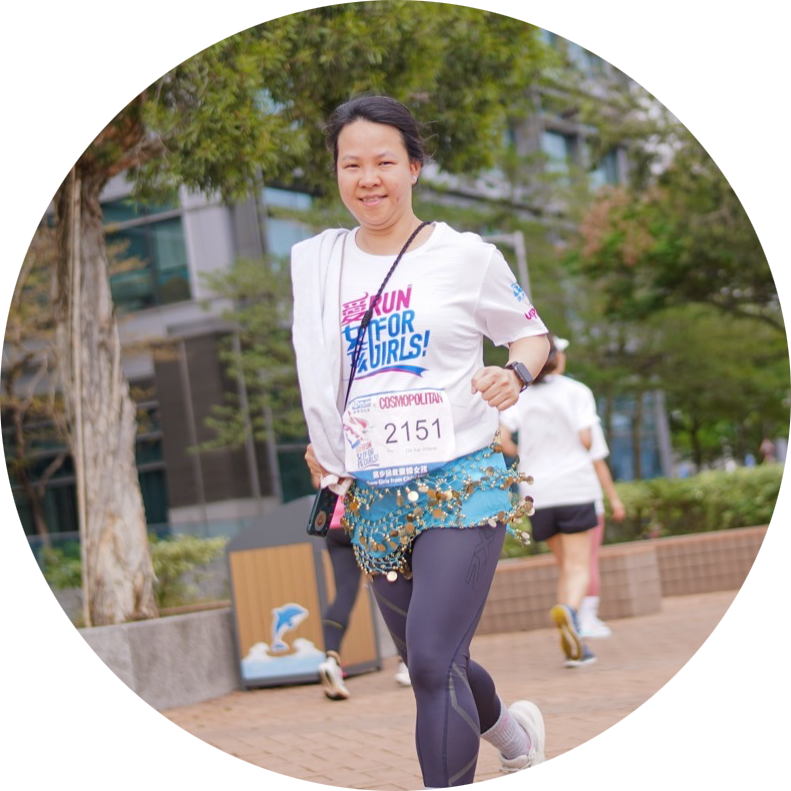 Photo from Athena Lee