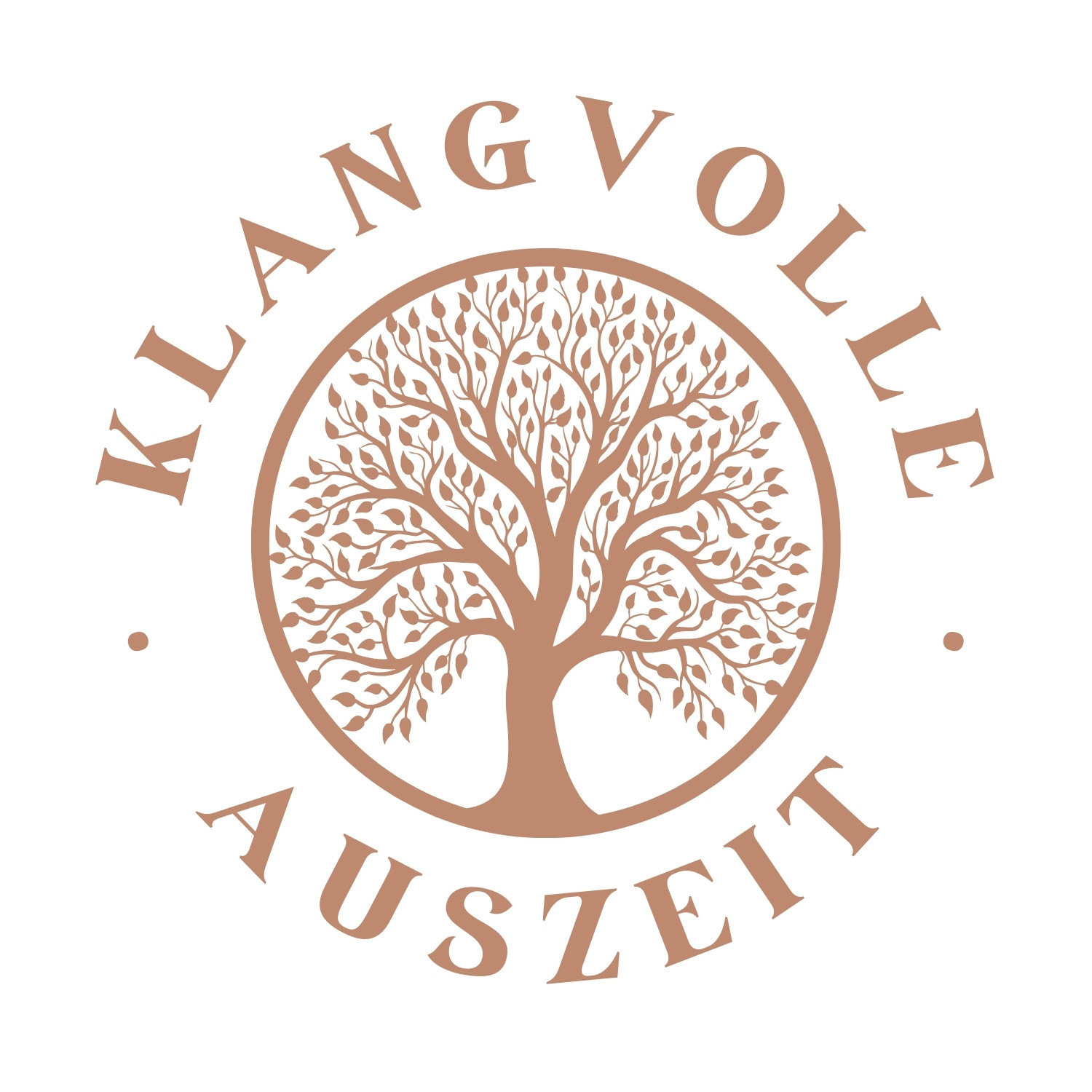 Photo from Katharina Rotter