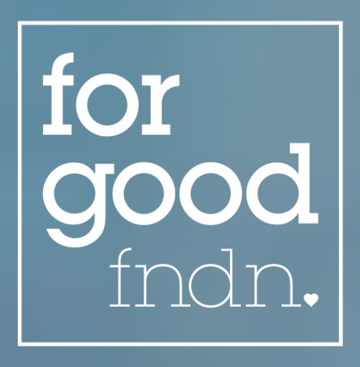 Young Storytellers logo