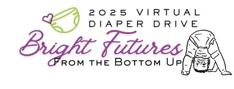 Nashville Diaper Connection logo