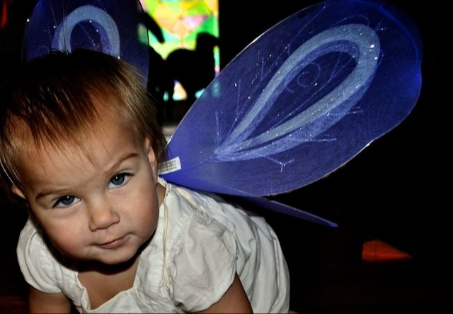 Photo from Jill Carrillo