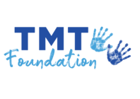 TMT FOUNDATION logo