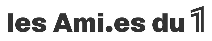 J'aime l'info logo