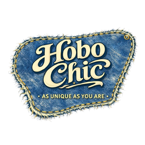 International Human Rights Art Movement logo