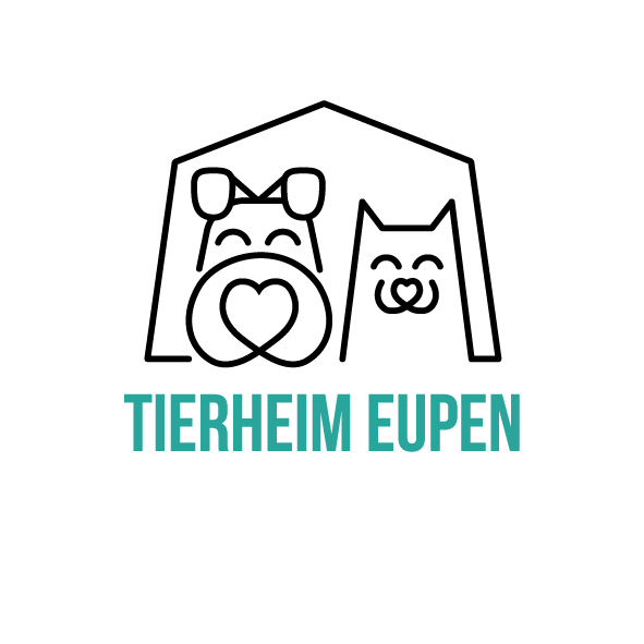 Tierschutzgesellschaft VoG logo