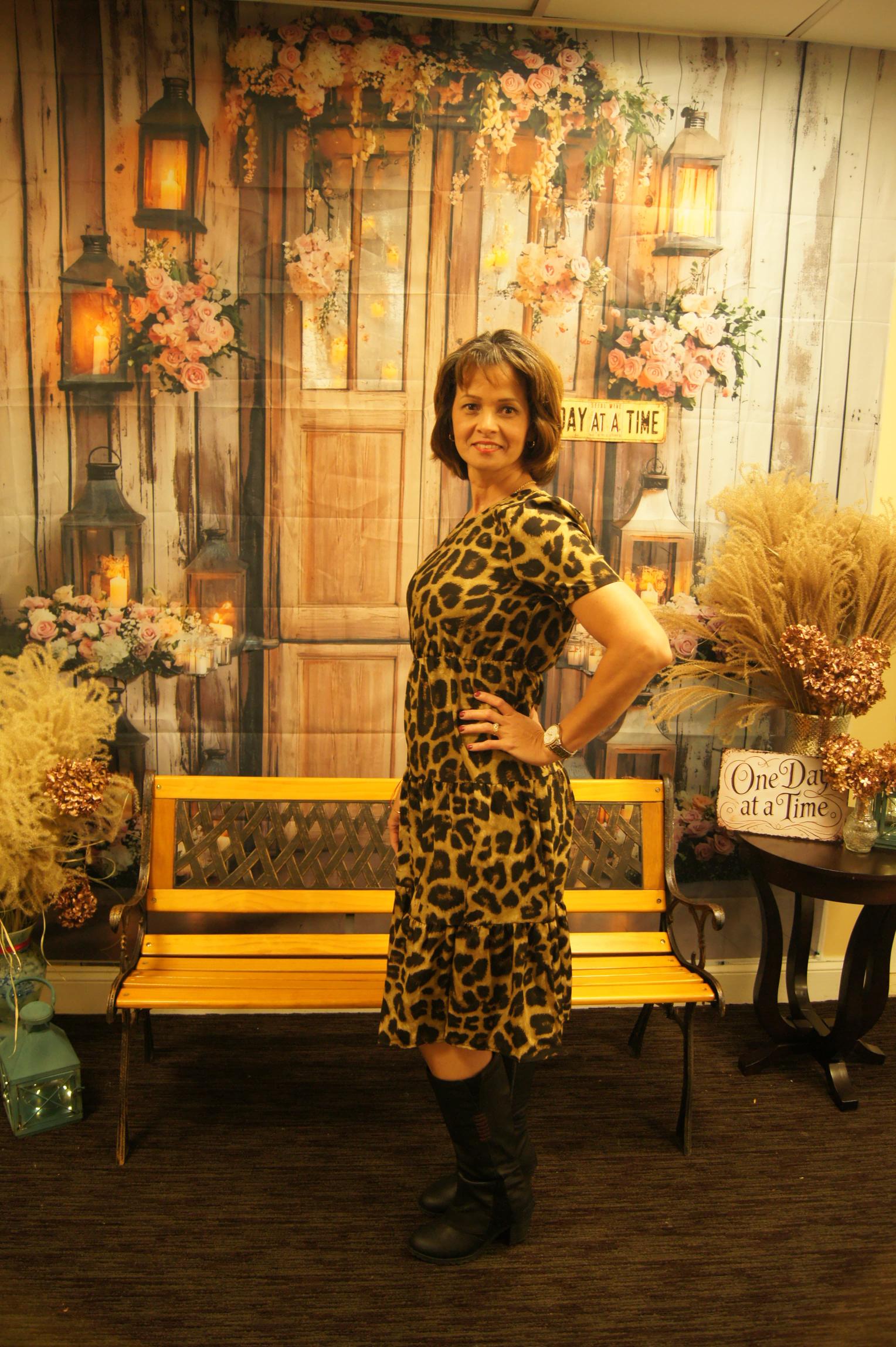 Photo from Suamara Luciano Ramaza