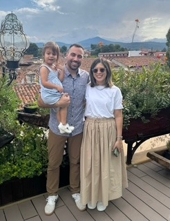 Photo from Carlo Amato