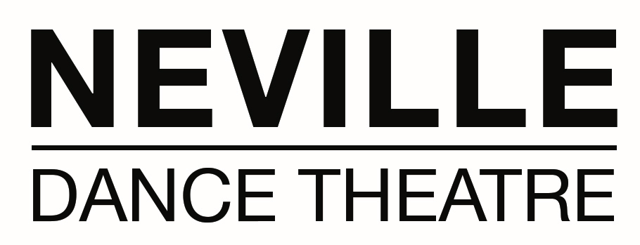 NEVILLE DANCE THEATRE INC logo