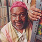 Photo from Diasporic Music